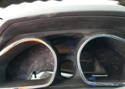 2010 Chevrolet Traverse Lt from USA, damaged, VIN 1GNLVGED4AS124594